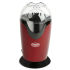 Euro Price - 41.39. RRP Euros - 41.39.
