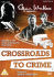 Euro Price - 9.65. RRP Euros - 13.79.