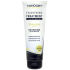 Euro Price - 10.99. RRP Euros - 10.97.