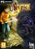Euro Price - 12.29. RRP Euros - 13.79.