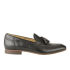 Euro Price - 138.05. RRP Euros - 138.00.