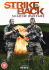 Euro Price - 27.25. RRP Euros - 34.49.
