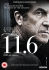 Euro Price - 17.95. RRP Euros - 27.59.
