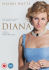 Euro Price - 12.45. RRP Euros - 24.83.