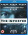 Euro Price - 9.95. RRP Euros - 30.35.
