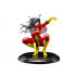 Euro Price - 55.19. RRP Euros - 96.59.