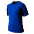 Euro Price - 24.15. RRP Euros - 38.64.