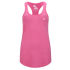 Euro Price - 4.15. RRP Euros - 20.70.