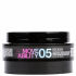 Move Ability 05 Lightweight Defining Cream Paste - 1.7 oz Cream