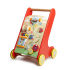 Euro Price - 57.99. RRP Euros - 57.96.