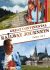Euro Price - 21.05. RRP Euros - 41.39.