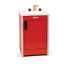 Euro Price - 55.19. RRP Euros - 55.19.
