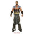Euro Price - 20.69. RRP Euros - 20.69.
