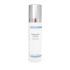 Euro Price - 34.45. RRP Euros - 34.43.