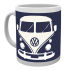 Euro Price - 11.05. RRP Euros - 11.03.