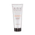 Euro Price - 31.39. RRP Euros - 38.64.