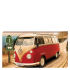 Euro Price - 27.65. RRP Euros - 27.60.