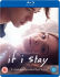 Euro Price - 20.69. RRP Euros - 34.49.