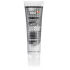 Euro Price - 12.39. RRP Euros - 13.73.