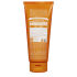 Euro Price - 10.09. RRP Euros - 10.06.