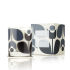Euro Price - 26.25. RRP Euros - 33.12.
