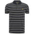 Euro Price - 69.05. RRP Euros - 69.00.
