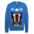 Euro Price - 28.99. RRP Euros - 28.97.