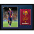 Euro Price - 23.45. RRP Euros - 23.45.