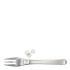 Euro Price - 22.09. RRP Euros - 27.53.