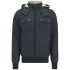 Euro Price - 31.75. RRP Euros - 69.00.
