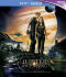 Euro Price - 34.49. RRP Euros - 34.49.