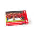 Euro Price - 12.45. RRP Euros - 13.79.
