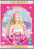 Euro Price - 9.65. RRP Euros - 27.31.
