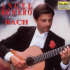 Euro Price - 7.95. RRP Euros - 10.75.
