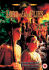 With sharply expressive performances by its young cast, this stunning adventure explores the deep, dark corners of the human soul, as a group of adolescent castaways are thrust into am intense world where law and accountability are governed by the rules of survival.  After a harrowing plane crash into the sea, a group of American military cadets finds itself marooned on a deserted island. Realising the minimal chances of being rescued, the boys band together out of fear and desperation. But as the island paradise becomes their own, competition and power struggles split them into two packs. Ralph (Balhazar Getty) leads one group and preaches civilized ingenuity and togetherness, but Jack (Chris Furrh) wants nothing of it and builds a faction of barbaric hunters who ultimately go to war with Ralph. This powerful shift in conscience transforms ordinary kids into primal killers, setting off a devastating battle of good versus evil and presenting a haunting metaphor for the savage in us all.  Special Features:    Original Theatrical Trailer