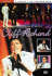Euro Price - 11.75. RRP Euros - 17.65.
