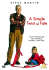 Euro Price - 6.65. RRP Euros - 21.79.