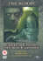 The MummyBoris Karloff's legendary performance has become a landmark in the annals of screen history.  As the mummy, Im-Ho-Tep, he is accidentally revived after 3,700 years by a team of British archaeologists.  It is revealed in a flashback that he was a high priest, embalmed alive for trying to revive the vestal virgin whom he loved, after she had been sacrificed.  Alive again, he sets out to find his lost love.Today, over 50 years after The Mummy was first released, this brooding dream-like film remains a masterpiece not only of the genre, but for all time.Creature From The Black LagoonScientists drug and capture the creature, who becomes enamored with the head scientist's female assistant (Julia Adams).  The lonely creature,  a living amphibious missing link  escapes and kidnaps the object of his affection.  Chief scientist (Richard Carlson) then launches a crusade to rescue his assistant and cast the ominous creature back to the depths from where he came.  Well-acted and directed, and with Bud Westmore's brilliantly designed monster, Creature From The Black Lagoon remains an enduring tribute to the imaginative genius of its Hollywood creators.