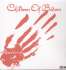 Euro Price - 14.85. RRP Euros - 26.21.
