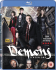 Euro Price - 17.65. RRP Euros - 41.39.