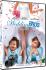 Euro Price - 7.99. RRP Euros - 22.07.