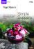 Euro Price - 10.89. RRP Euros - 27.59.