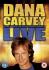 From 1986 to 1993 Dana Carvey dominated the stage at Saturday Night Live with dead-on impressions and some of the most popular characters in SNL history. See the best of the Church Lady  Hans and Franz  George Bush  Ross Perot  Massive Headwound Harry  Wayne's World and many others.