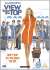 Euro Price - 7.35. RRP Euros - 27.59.