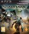 Euro Price - 24.85. RRP Euros - 68.99.