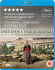 Euro Price - 27.59. RRP Euros - 27.59.