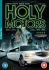 Euro Price - 8.45. RRP Euros - 22.07.
