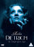 Marlene Dietrich was one of the twentieth century&amp;rsquo;s most enduring icons of beauty and glamour  whose appeal crossed every nationality  belief and even sexuality.  Marlene was the supreme embodiment of erotic sophistication whose death only served to make her ever more alluring and mysterious. She burst onto the world scene in Josef von Sternberg's The Blue Angel in 1930 and enjoyed a glittering film career  abandoning her native Germany for America when the Nazis put pressure on her to star in their propaganda films.