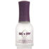 Euro Price - 16.29. RRP Euros - 16.28.