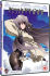 Euro Price - 16.55. RRP Euros - 34.49.